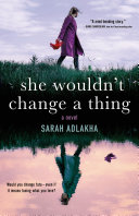 She_wouldn_t_change_a_thing